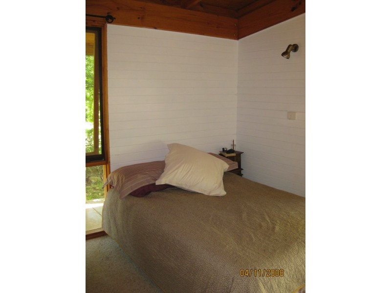 420 Morses Creek Rd, Wandiligong VIC 3744