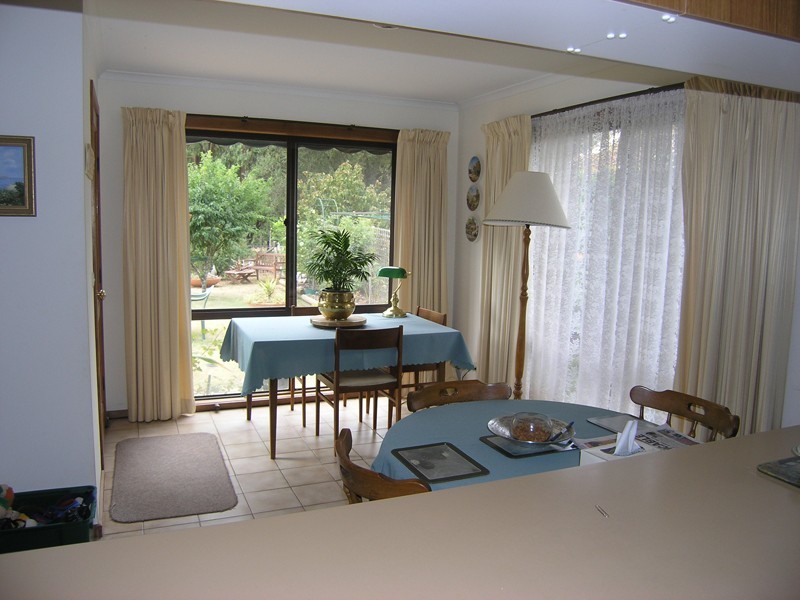 13 Spion Kopje Road, Bright VIC 3741