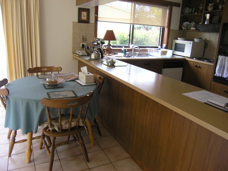 13 Spion Kopje Road, Bright VIC 3741