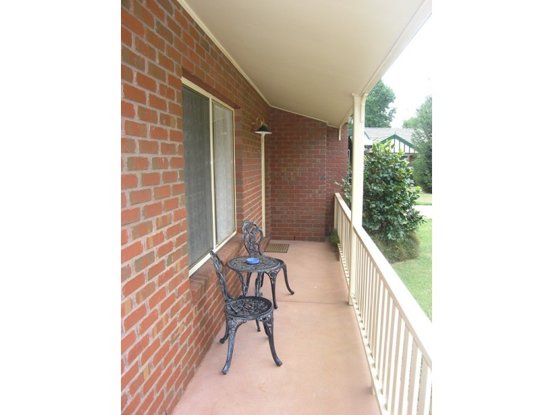 16-20 Gavan Street, Bright VIC 3741