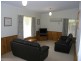 16-20 Gavan Street, Bright VIC 3741