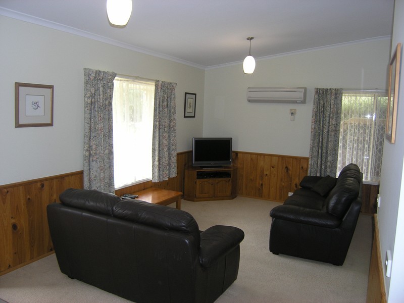 16-20 Gavan Street, Bright VIC 3741