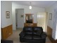 16-20 Gavan Street, Bright VIC 3741