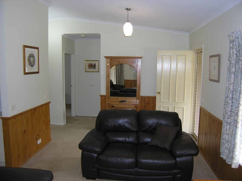 16-20 Gavan Street, Bright VIC 3741