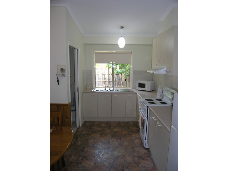 16-20 Gavan Street, Bright VIC 3741