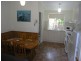 16-20 Gavan Street, Bright VIC 3741