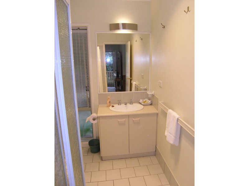 16-20 Gavan Street, Bright VIC 3741