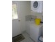16-20 Gavan Street, Bright VIC 3741