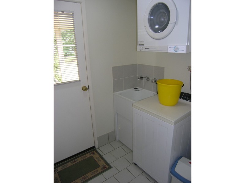 16-20 Gavan Street, Bright VIC 3741