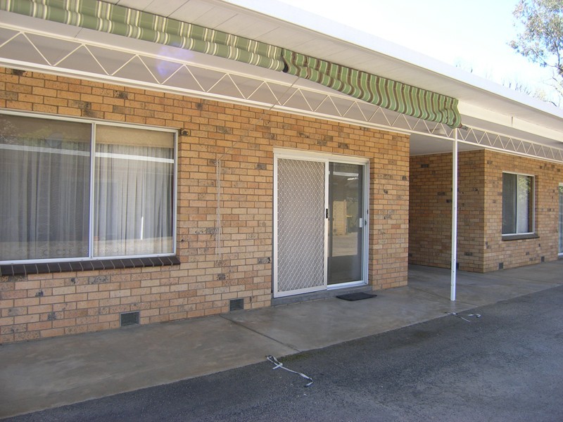 5/2 Butler Crt, Bright VIC 3741