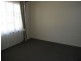 5/2 Butler Crt, Bright VIC 3741