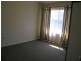 5/2 Butler Crt, Bright VIC 3741