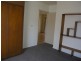 5/2 Butler Crt, Bright VIC 3741