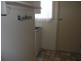 5/2 Butler Crt, Bright VIC 3741
