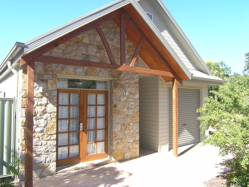 47 Cobden Street, Bright VIC 3741