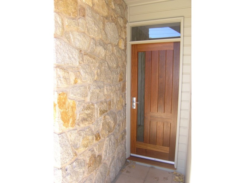 47 Cobden Street, Bright VIC 3741