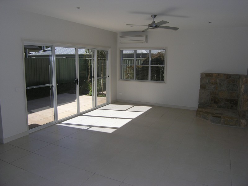 47 Cobden Street, Bright VIC 3741