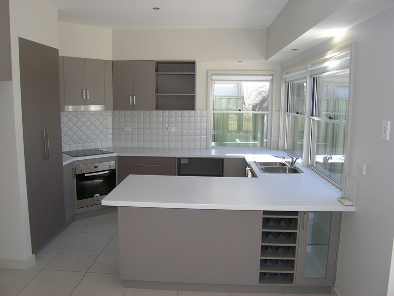 47 Cobden Street, Bright VIC 3741