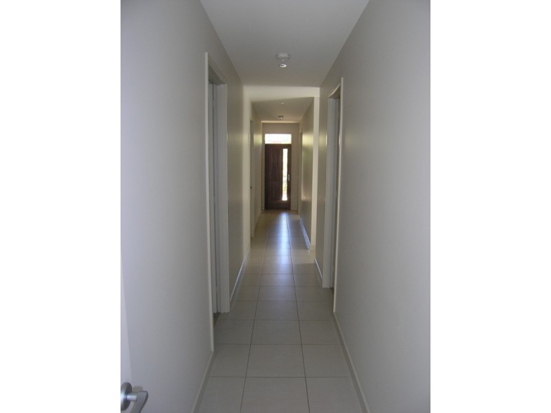 47 Cobden Street, Bright VIC 3741