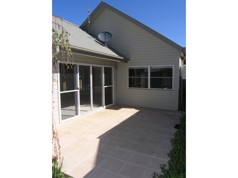 47 Cobden Street, Bright VIC 3741