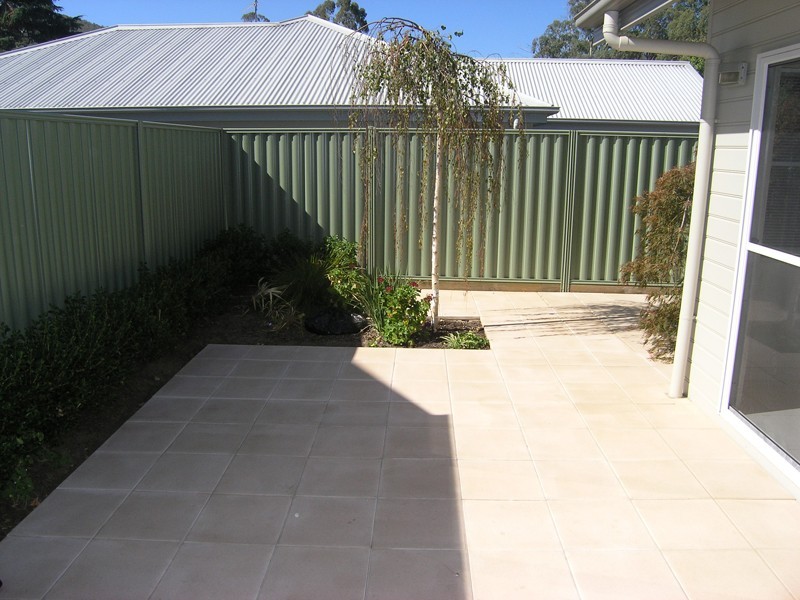 47 Cobden Street, Bright VIC 3741