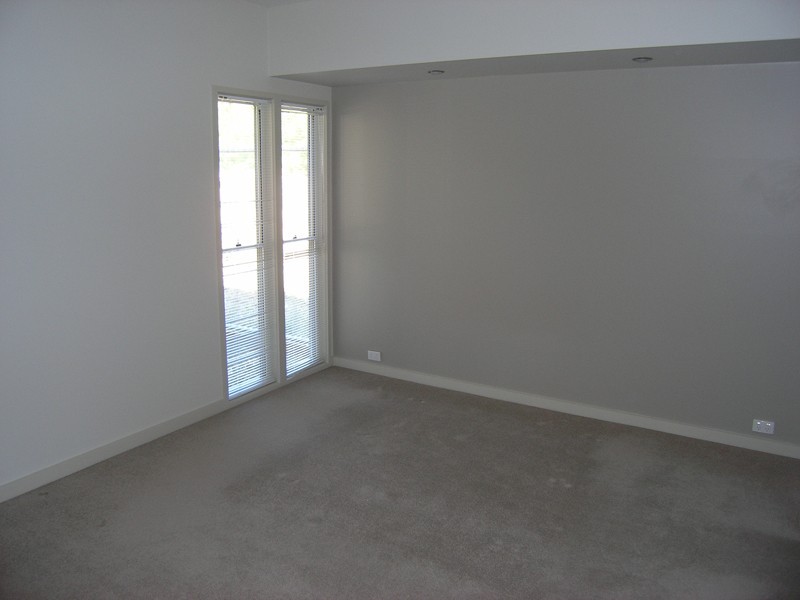 47 Cobden Street, Bright VIC 3741