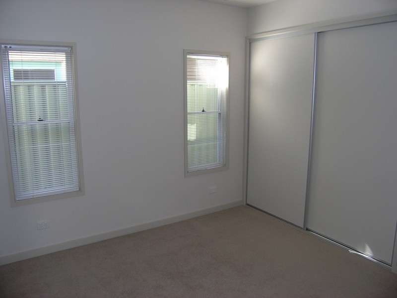 47 Cobden Street, Bright VIC 3741