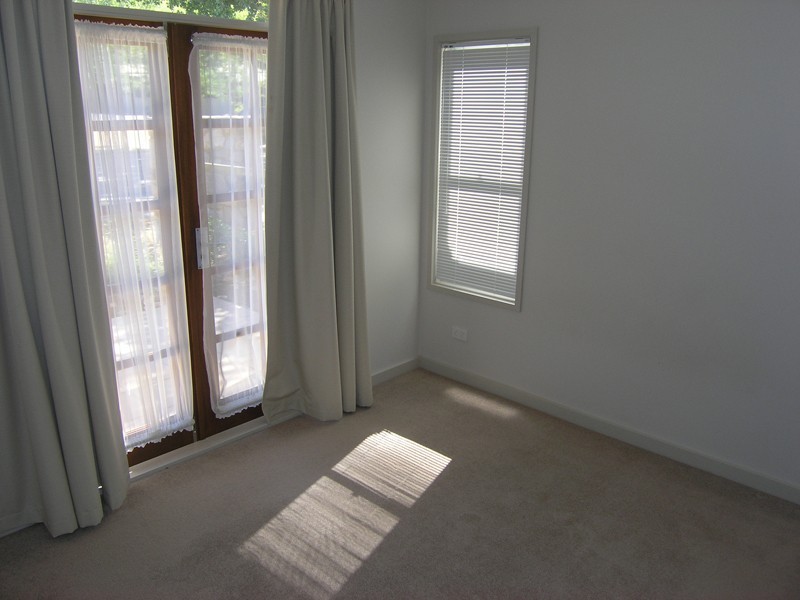 47 Cobden Street, Bright VIC 3741