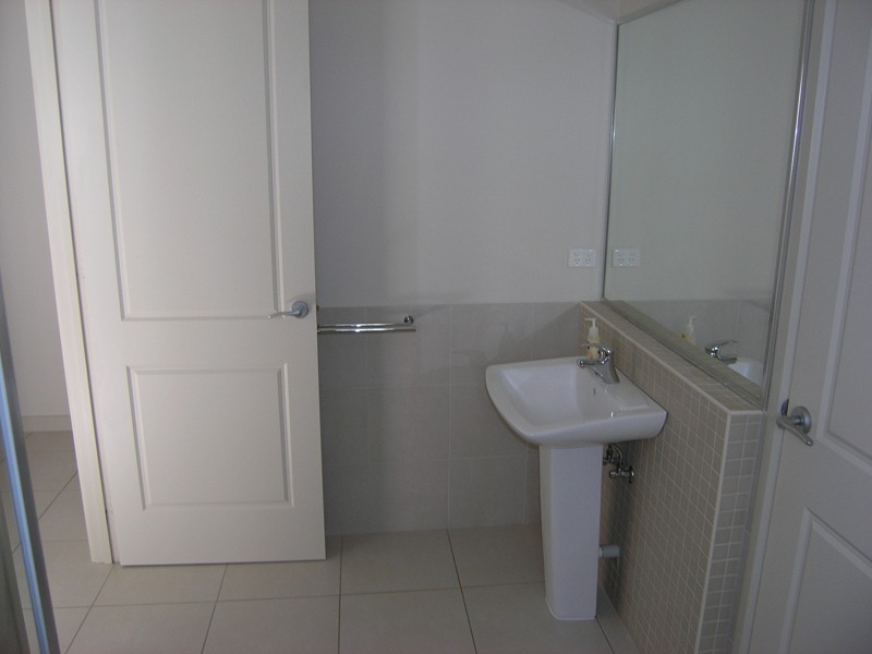 47 Cobden Street, Bright VIC 3741