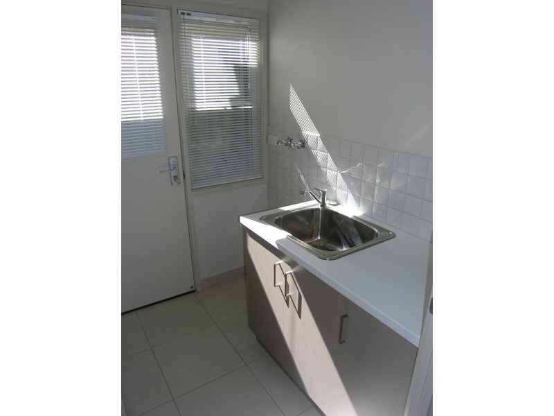 47 Cobden Street, Bright VIC 3741