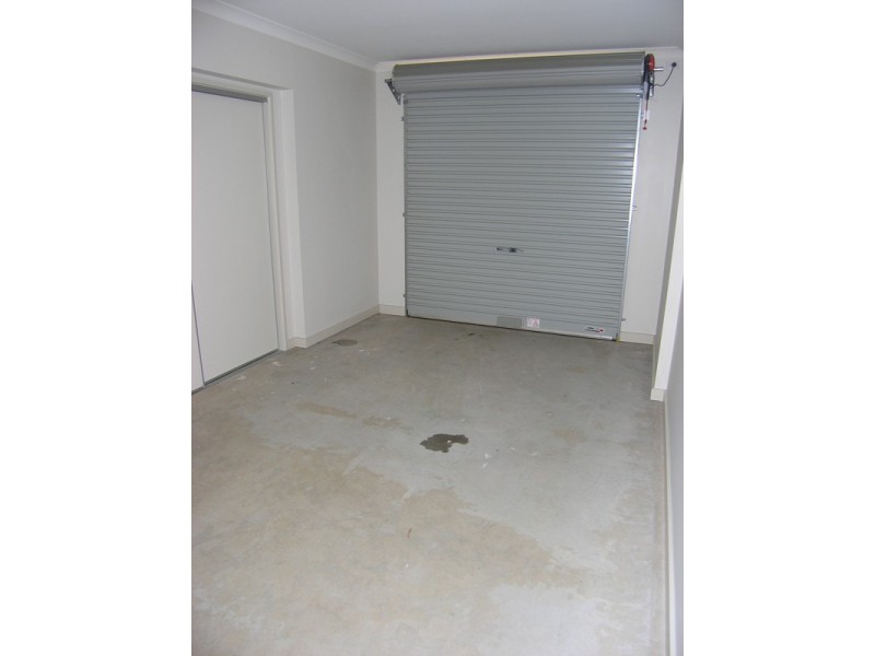 47 Cobden Street, Bright VIC 3741