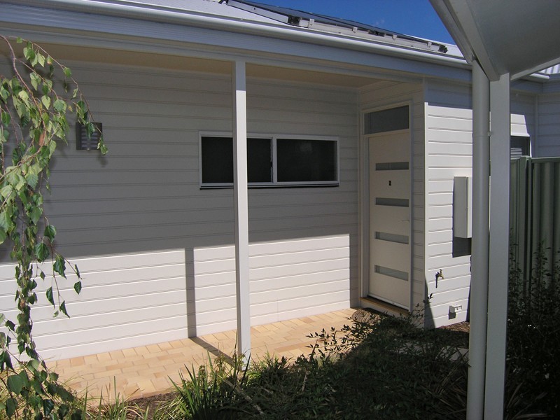 2/3 Rotary Drive, Bright VIC 3741