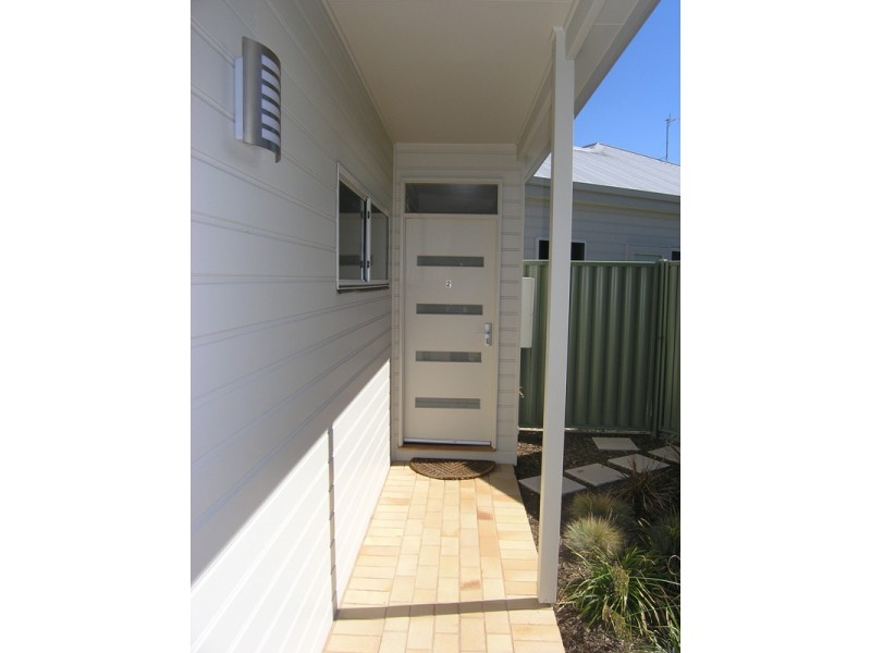 2/3 Rotary Drive, Bright VIC 3741