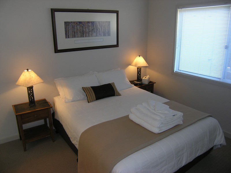 2/3 Rotary Drive, Bright VIC 3741