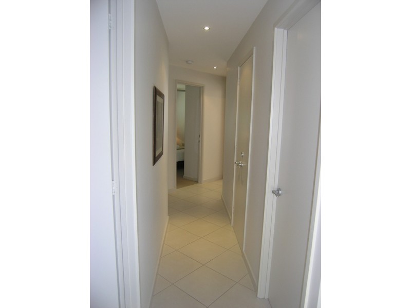 2/3 Rotary Drive, Bright VIC 3741