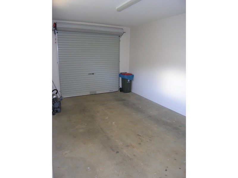 2/3 Rotary Drive, Bright VIC 3741