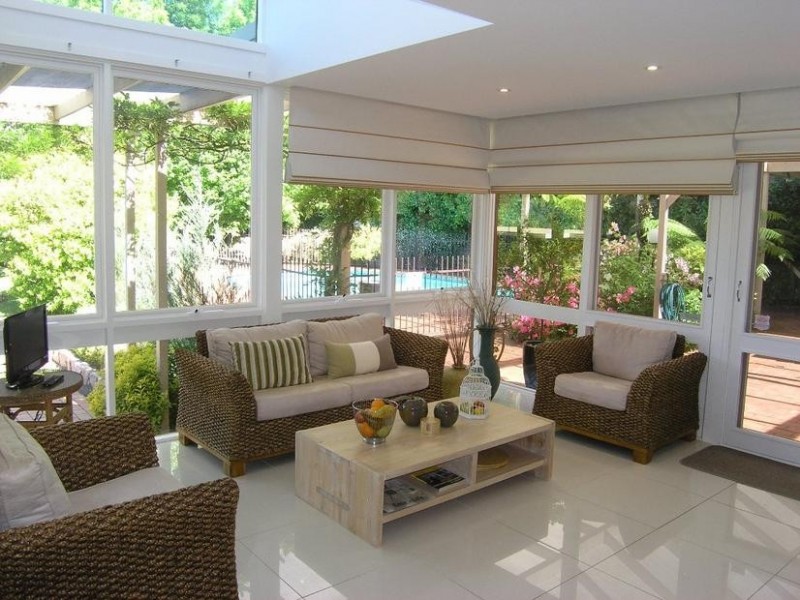 166 Delany Avenue, Bright VIC 3741