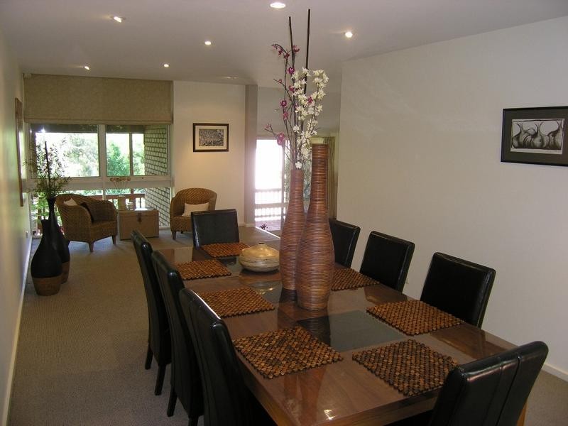 166 Delany Avenue, Bright VIC 3741