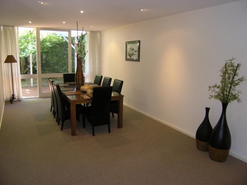 166 Delany Avenue, Bright VIC 3741