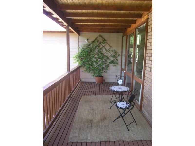 166 Delany Avenue, Bright VIC 3741