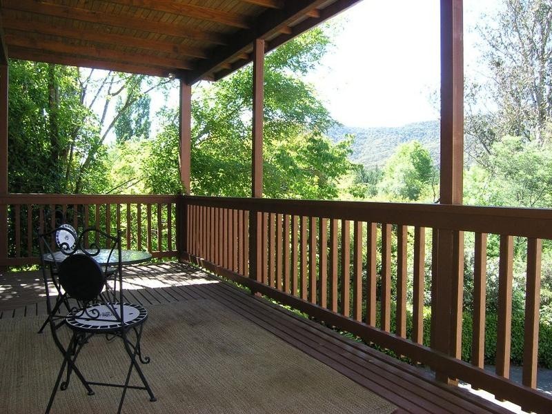 166 Delany Avenue, Bright VIC 3741