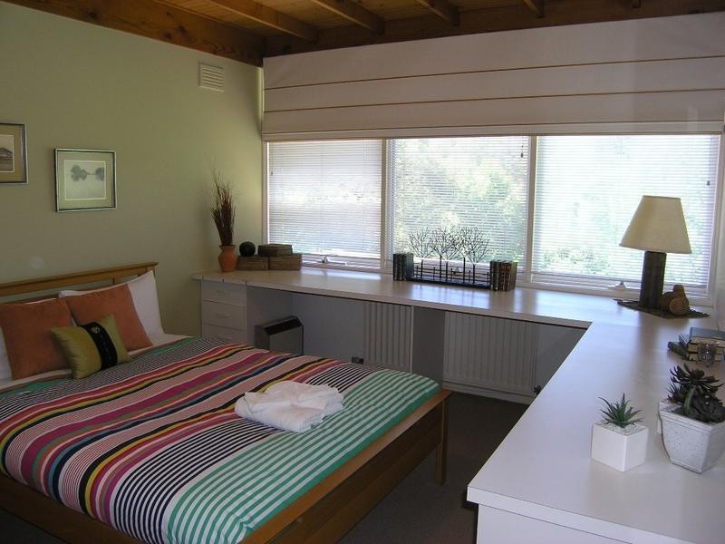 166 Delany Avenue, Bright VIC 3741