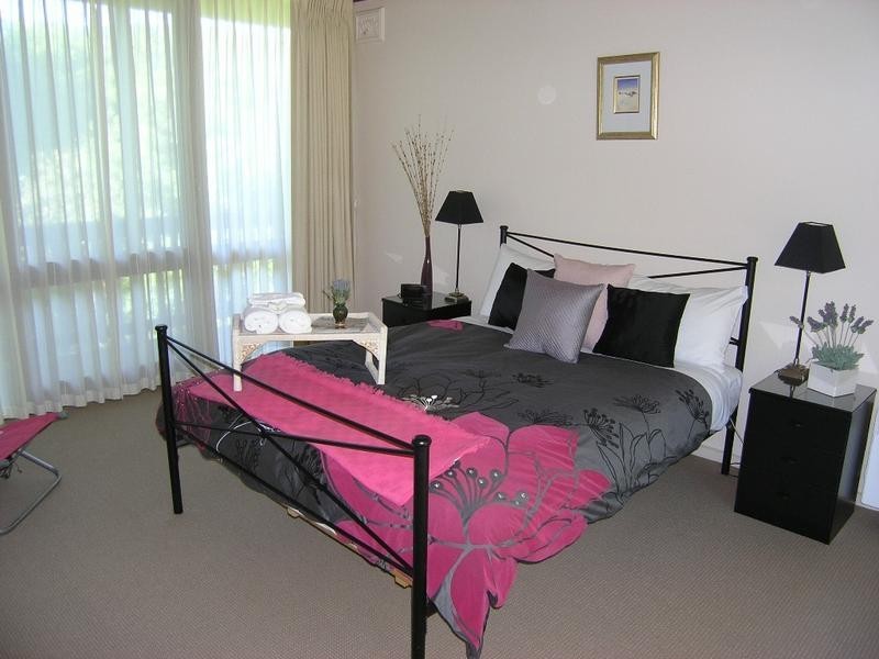 166 Delany Avenue, Bright VIC 3741