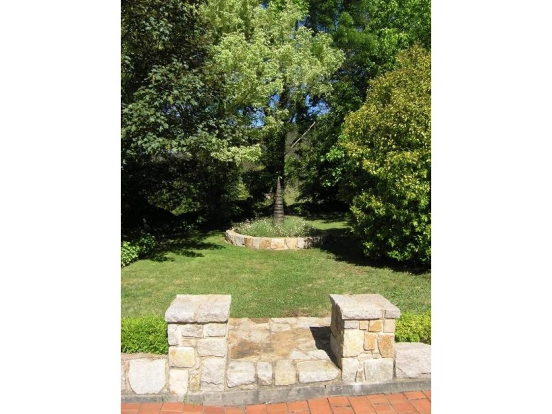 166 Delany Avenue, Bright VIC 3741