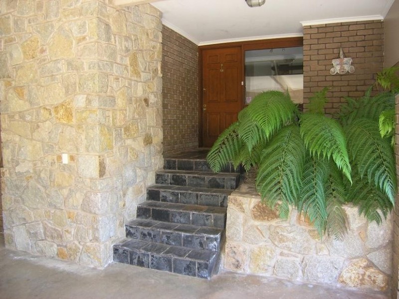 166 Delany Avenue, Bright VIC 3741