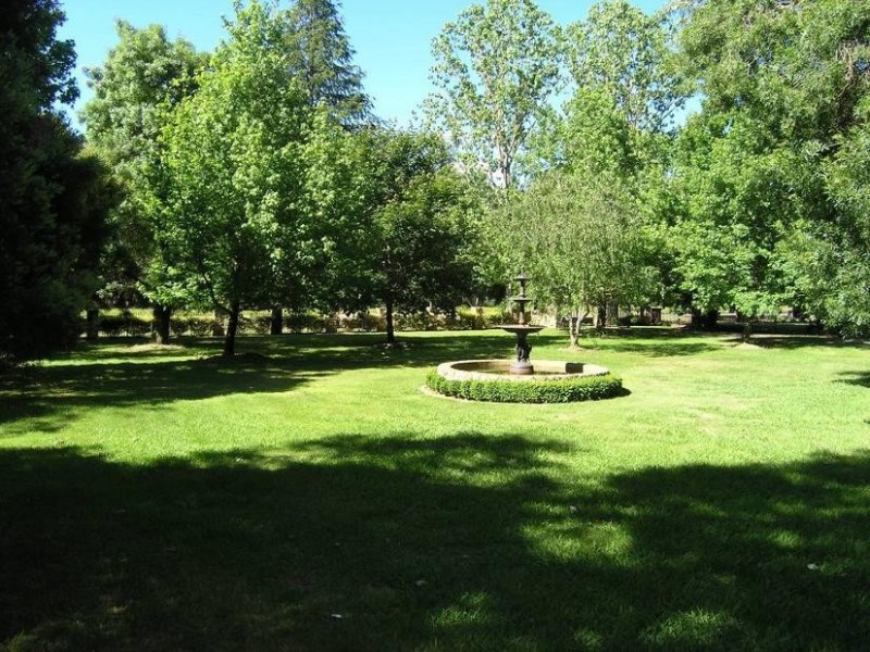 166 Delany Avenue, Bright VIC 3741