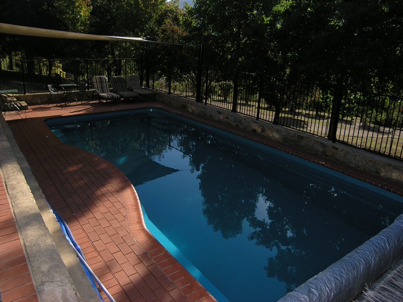 13 Higgs Lane, Wandiligong VIC 3744