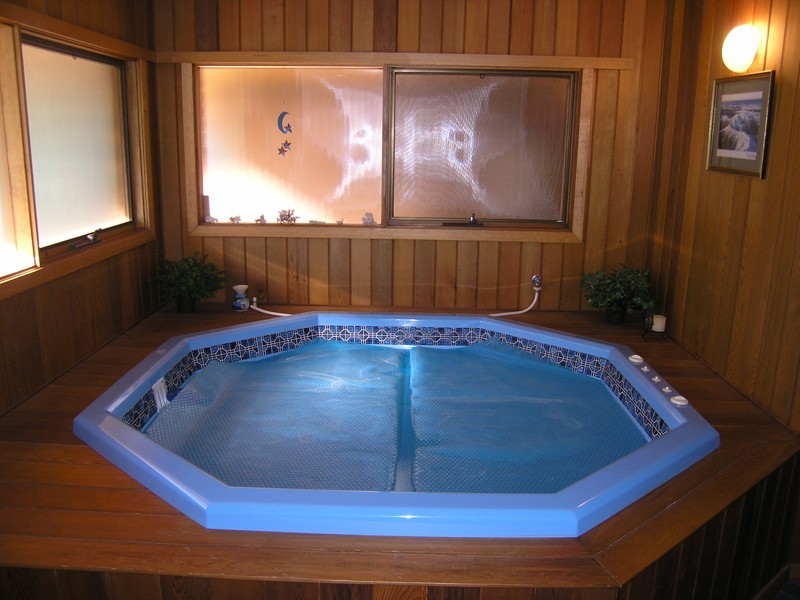 13 Higgs Lane, Wandiligong VIC 3744