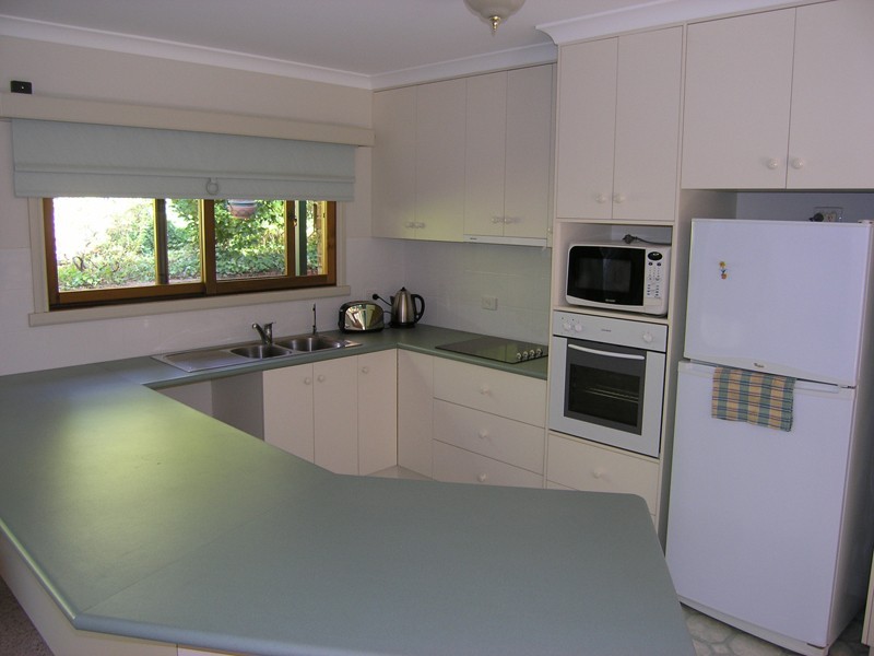 13 Higgs Lane, Wandiligong VIC 3744