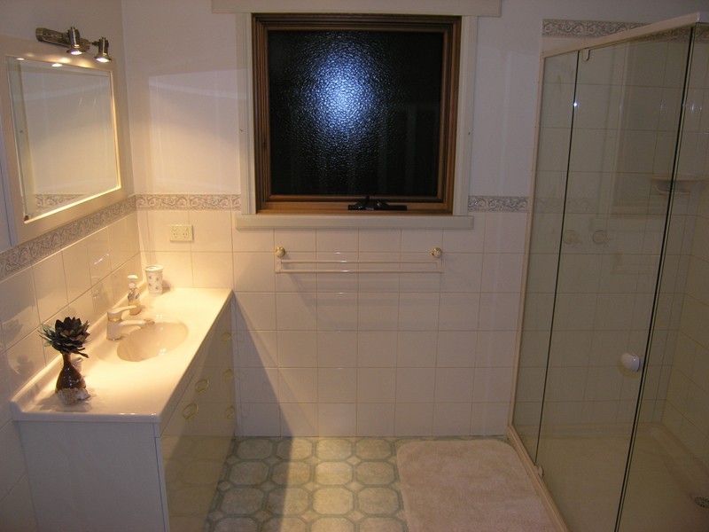 13 Higgs Lane, Wandiligong VIC 3744